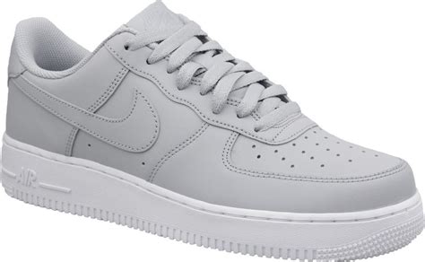 nike air force grijs hoog|Grijs Air Force 1 .